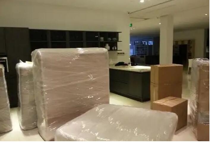 厦门到大冶市长途搬家