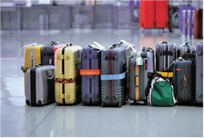 厦门到大冶市行李托运